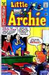 Little Archie #107 Comic Books - Covers, Scans, Photos in Little Archie Comic Books - Covers, Scans, Gallery